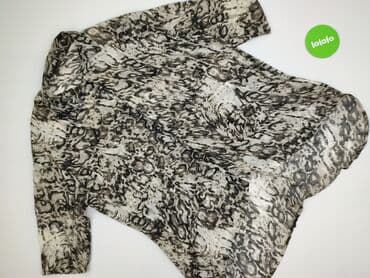 bluzka montego: Vero Moda, Bluzka damska, rozmiar M — 2