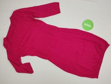 mango sukienki koktajlowe: MNG Suit, Sukienka damska, S — 3