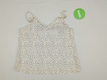 primark szlafrok: Primark, Top damski — 2