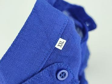 koszulka marki mango: Koszula damska, rozmiar 2XL — 4