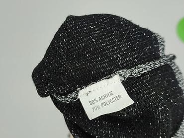 marconi plus size: Top damski, rozmiar XL — 4