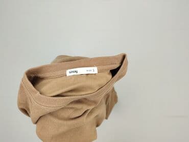 bluzki sinsay damskie: Sinsay, Bluza damska
, rozmiar S — 4