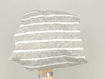 bluzy damskie adidas: Woman Collection, Bluzka damska, rozmiar M — 6