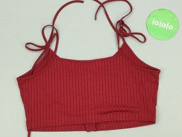 principles top: Shein, Top damski, L — 3