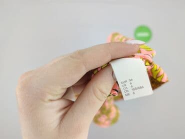 góra od stroju kąpielowego allegro: Kombinezon damski, S — 4