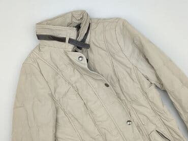 kurtka michael kors damska tk maxx: Fuchs Schmitt, Kurtka przejściowa damska, rozmiar S — 1