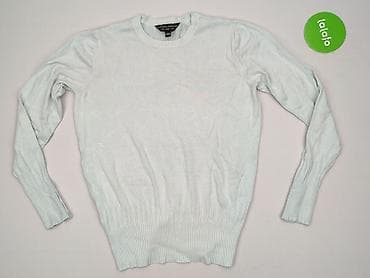 next bluzki: Dorothy Perkins, Sweter damski, rozmiar XL — 2