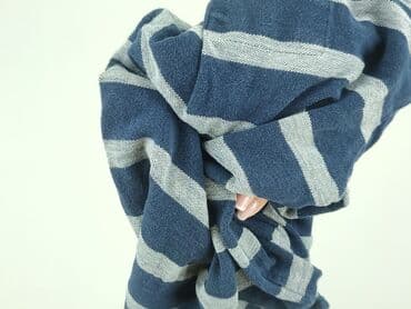 kurtka joop: Sweatshirt, 2-3 years, 92-98 cm, condition - Perfect — 4