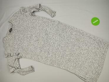 pull esmara: Primark, Сукня жіноча, розмір L — 2