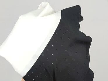 spódniczki do biegania allegro: Björn Borg, Spódnica damska, rozmiar M — 6