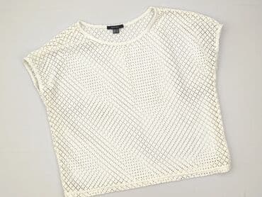 hugo boss basic t shirty: Esmara, Bluzka damska, rozmiar M — 1
