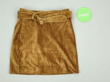 mango spódnica: MNG, Spódnica damska, rozmiar XS — 2