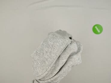 sukienki dopasowane: French Connection, Sukienka damska, S — 6