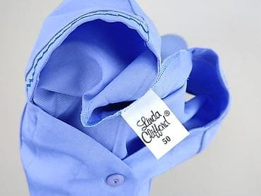 got: Women`s dress, size 5XL — 5