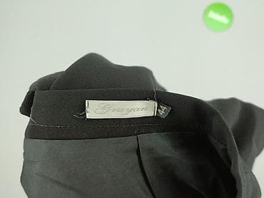 max: Gracia, Spódnica damska, rozmiar 2XL — 5