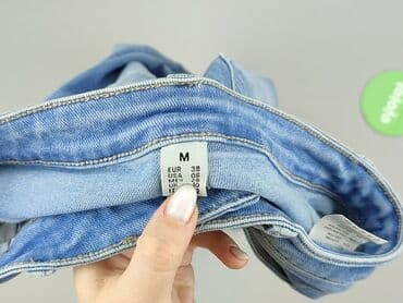 lidl kurtka jeansowa damska: Jeans for women, M at lalafo.pl — 4 lidl kurtka jeansowa damska: Jeans for women, M — 4