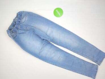 esmara jeansy: Esmara, Jeansy damskie, rozmiar L — 2