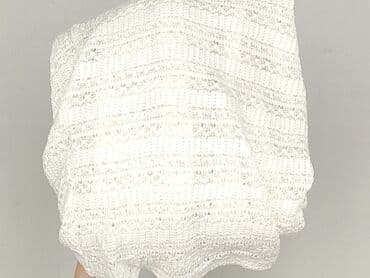 gant kurtka damska: Kardigan damski, rozmiar XL — 5