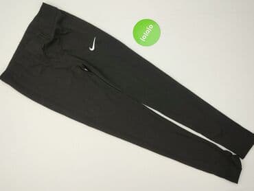piżama do karmienia lidl: Nike, Legginsy Sportowe damskie, M — 2