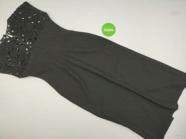 terrastyll sukienki: H&M, Women`s dress, size S (EU 36) — 3