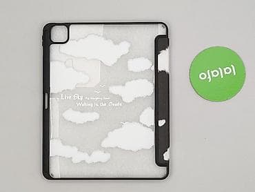 kapibara czapka: Stan - Idealny — 2