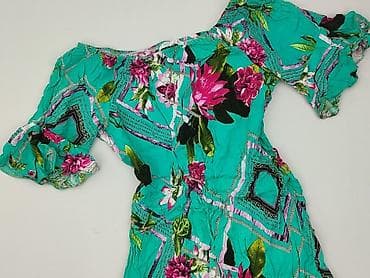 Сукня жіноча, розмір M