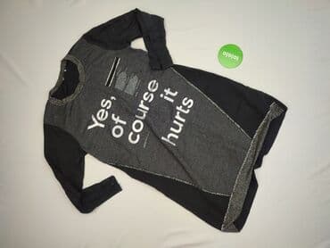 tunika damska: Tunika damska, rozmiar M — 2