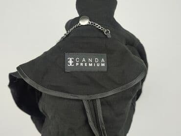 sinsay marynarki damskie wyprzedaż: Canda, Піджак жіночий, 3XL на lalafo.pl — 4 sinsay marynarki damskie wyprzedaż: Canda, Піджак жіночий, 3XL — 4