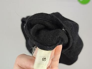 zwrot c: Zara, Sukienka damska, rozmiar S — 5