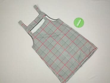 matching bielizna hello kitty: Dress, Primark, 12 years, 146-152 cm, condition - Very good — 3