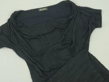 Klass, Women`s dress, size S
