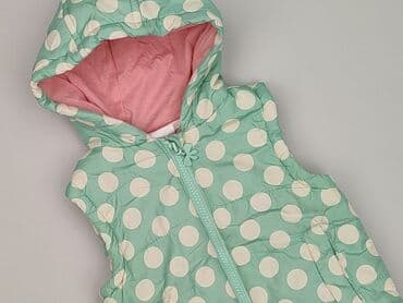 kamizelka champion: Kamizelka, F&F, 9-12 miesięcy, stan - Bardzo dobry — 1