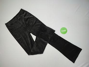 cleve spodenki: Cleve, Legginsy rozmiar L — 2