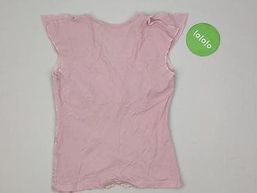 m co bluzka: Bluzka damska, rozmiar M — 3