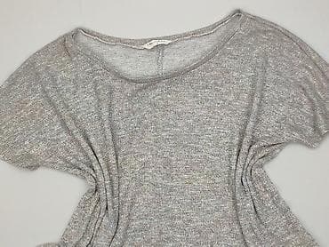 bluzy next: Miss Selfridge, Sweter damski, rozmiar S — 1