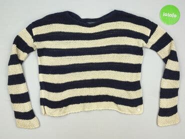 marc lauge sweter: Marc OPolo, Sweter damski, rozmiar 2XL — 3