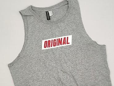 H&M Divided, Top damski, rozmiar S w lalafo.pl H&M Divided, Top damski, rozmiar S