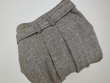 prawo: Monnari, Spódnica damska, rozmiar XL — 6
