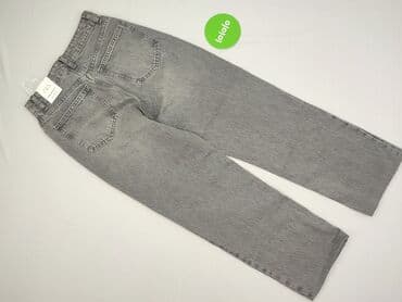 Women's Clothing: Zara, Jeans for women, size XS (EU 34) — 3