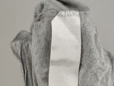 supreme grip t shirt: T-shirt for men, size M — 5