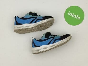 ccc buty dziecięce trampki: Buty sportowe 28, Używany — 3