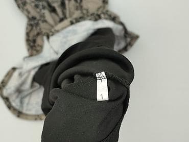 buty bellucci: Сукня жіноча, розмір S — 5