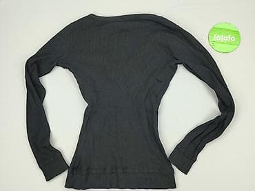 calvin klein eobuwie: Calvin Klein Jeans, Bluzka damska, rozmiar M — 3