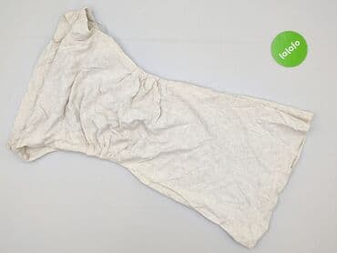 sukienka z jednym rękawem zara: ASOS Design, Sukienka damska, rozmiar S — 2