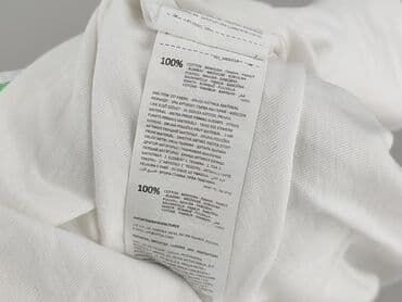 pulp fiction t shirty: Sinsay, T-shirt damski, rozmiar M — 5