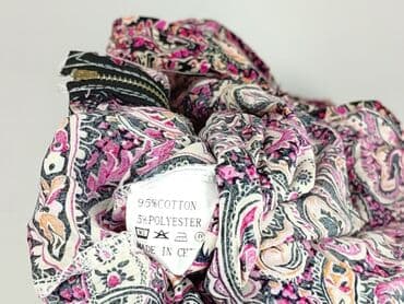 kombinezon damski kolorowy: Kombinezon damski, rozmiar L — 5