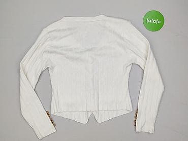 viyella ubrania: Kardigan damski, rozmiar S — 3