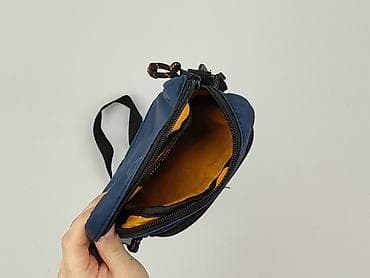 torba pull and bear: Сумка, House, стан - Дуже гарний — 4