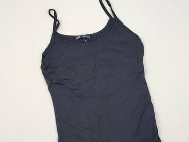 Zara, Women`s top, M at lalafo.pl Zara, Women`s top, M