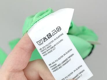 Bik Bok, Сукня жіноча, розмір M — 5